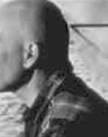 Profilbild Hans Dieter Friedrich